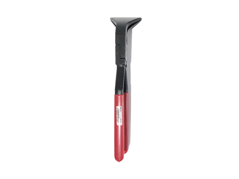 STUBAI SEAMING PLIERS 45 DEGREES 60MM