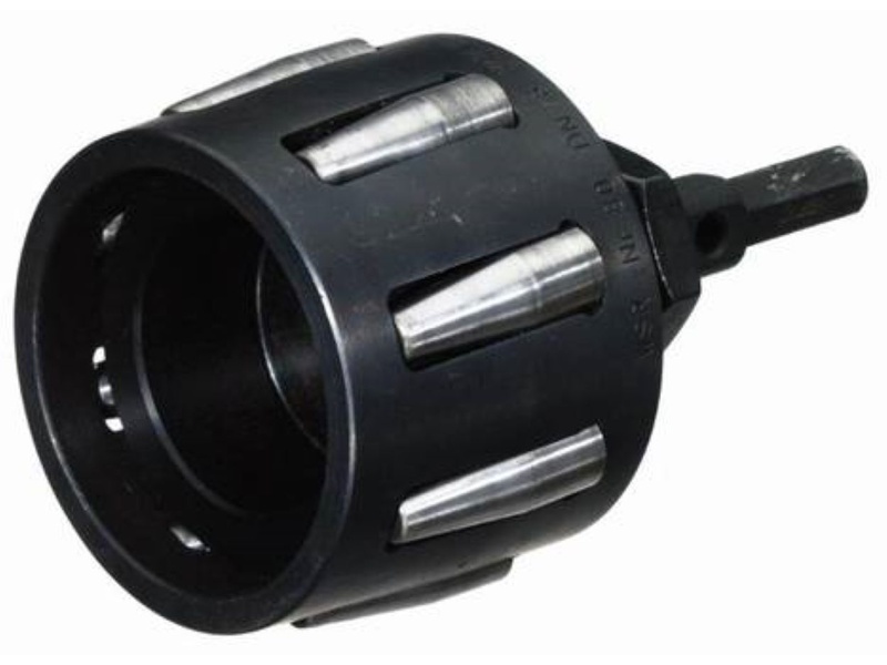 FREUND EXPANDER FOR PIPES SET 80MM / 100MM - Image 4