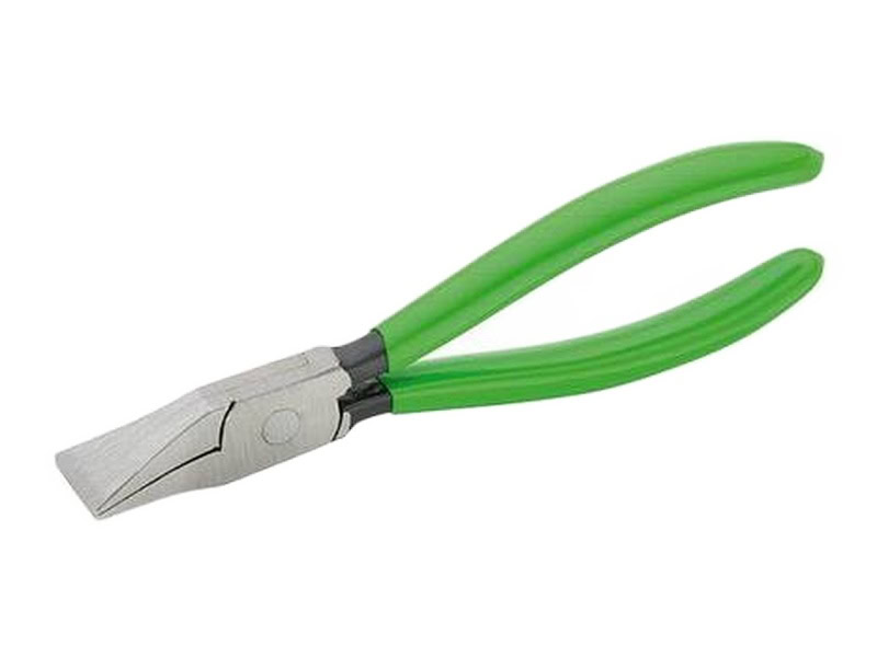 FREUND PICCOLO PLIERS STRAIGHT - Image 2