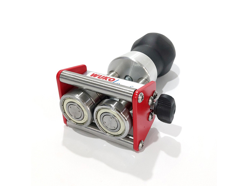 WUKO MINI BENDER 2020 - Image 3