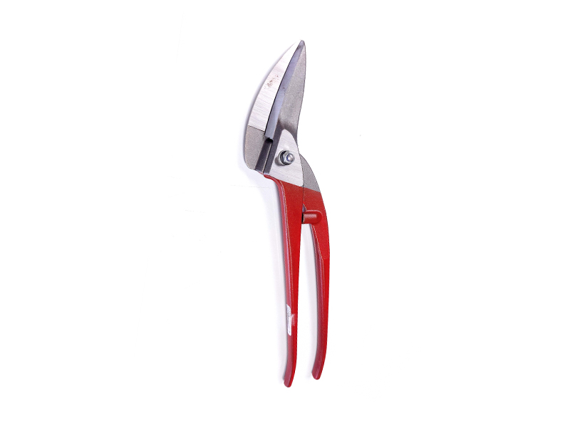 STUBAI TIN SNIPS PELICAN PATTERN - Image 2