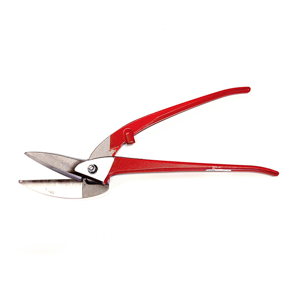 STUBAI TIN SNIPS PELICAN PATTERN - Image 3