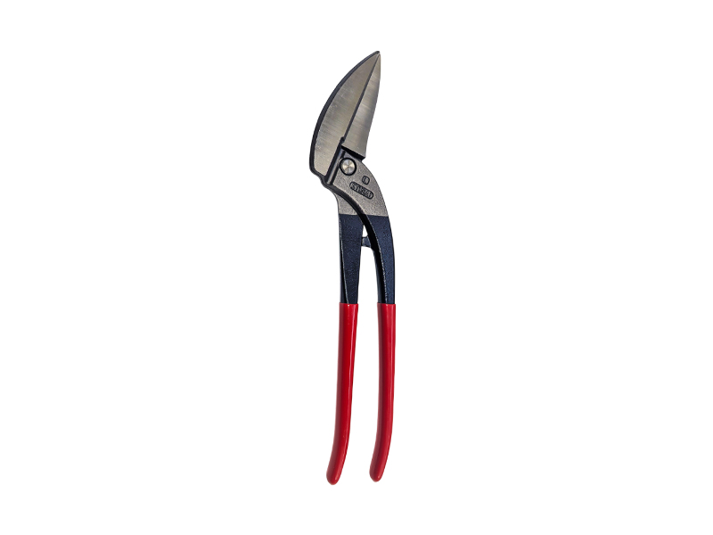 STUBAI TIN SNIPS PELICAN PATTERN - Image 4