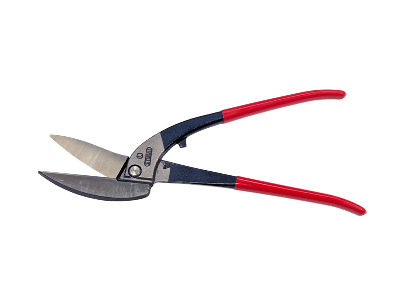 STUBAI TIN SNIPS PELICAN PATTERN - Image 5