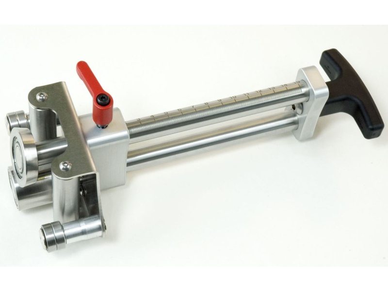 FBC PERFECT BENDER S-LINE - Image 3