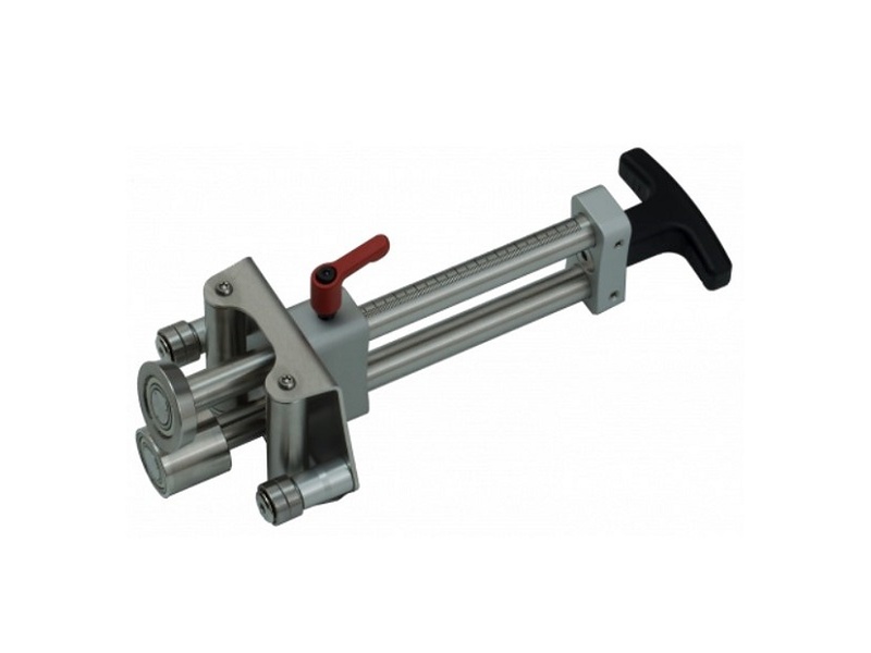 FBC PERFECT BENDER S-LINE - Image 2