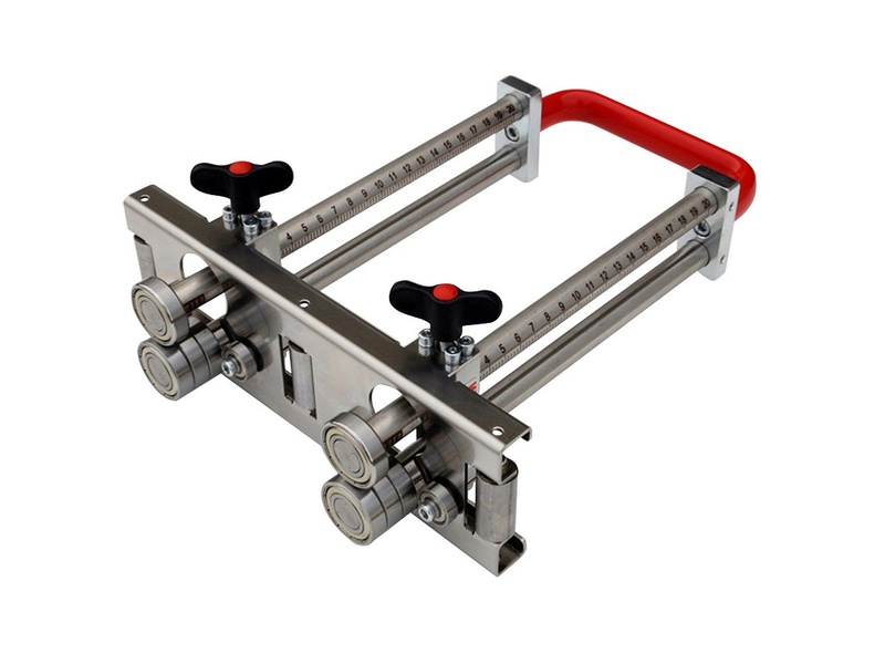 WUKO DUO BENDER - Image 2