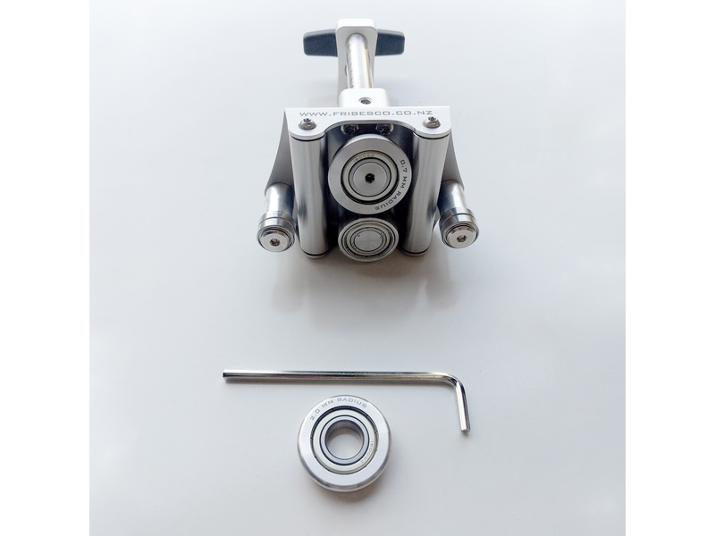 FBC PERFECT BENDER S-LINE - Image 6