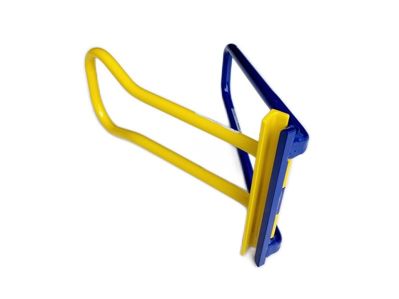 FREUND SQUARE SEAM FOLDER / ANGLE SEAM CLOSER - Image 3