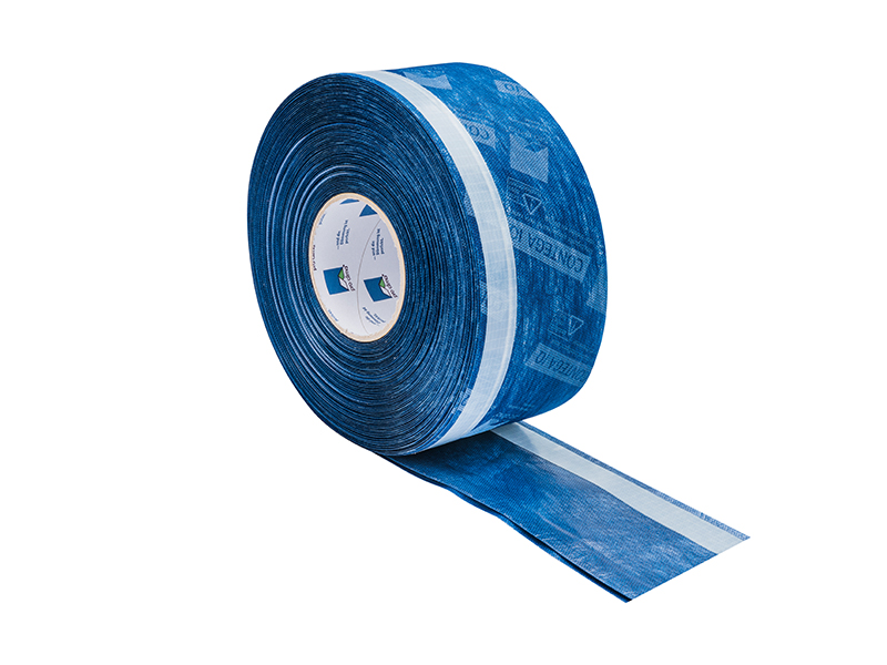 PRO CLIMA CONTEGA IQ