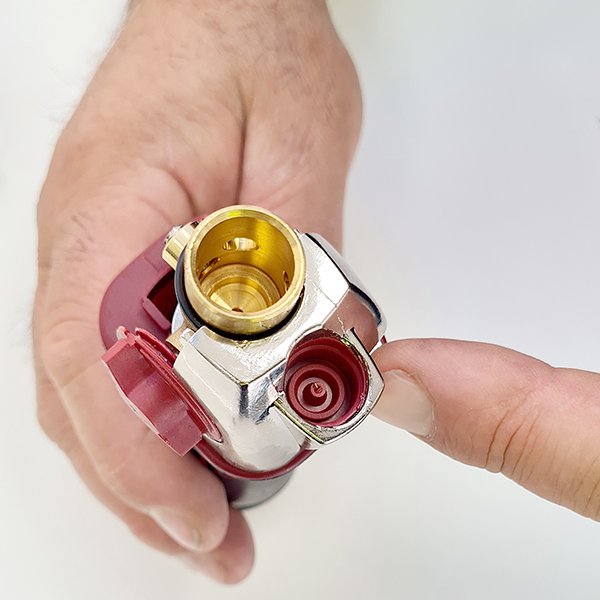 EXPRESS PIEZO IGNITION KIT - Image 5