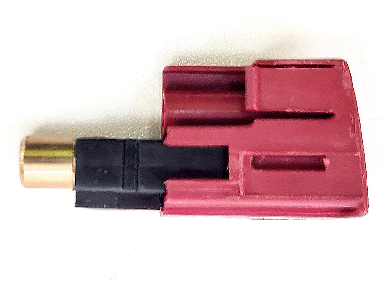EXPRESS PIEZO IGNITION KIT - Image 2
