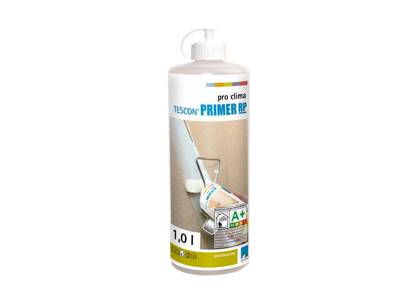 PRO CLIMA TESCON PRIMER RP