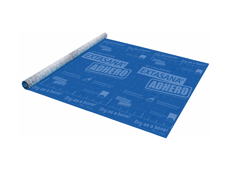 PRO CLIMA SOLITEX EXTASANA ADHERO