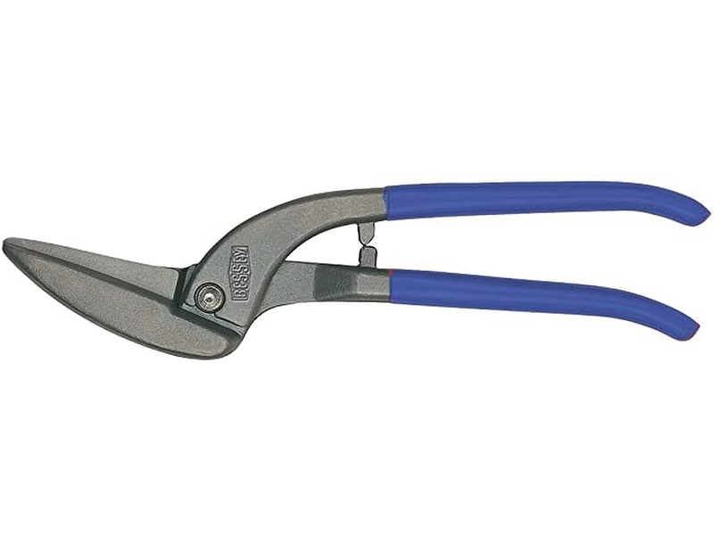 BESSEY TINMEN'S PELICAN SNIPS HRC 59 - Image 3