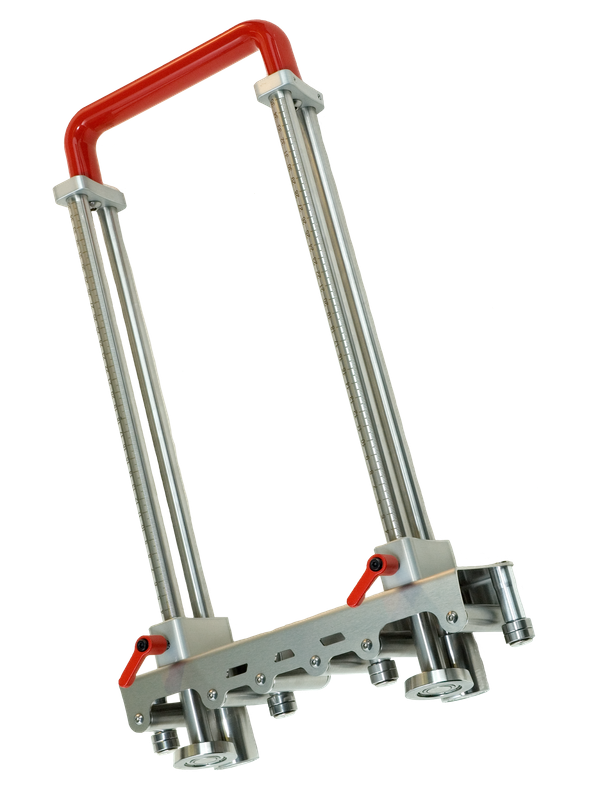 FBC PERFECT BENDER XL-LINE - Image 2