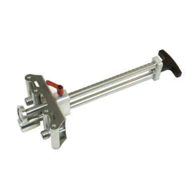 PERFECT BENDER L-LINE