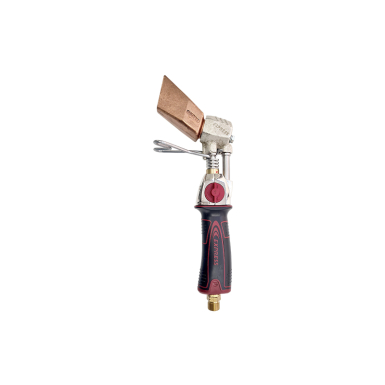 EXPRESS ROOFER SOLDERING IRON 367/78