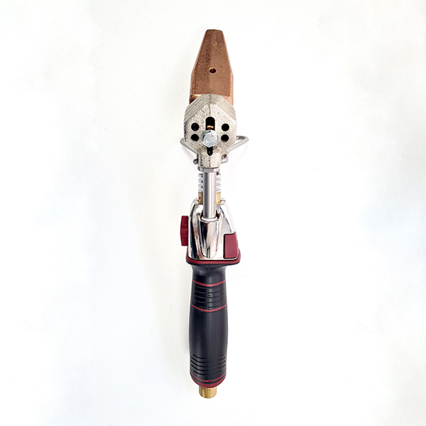 EXPRESS ROOFER SOLDERING IRON 367/78 - Image 3