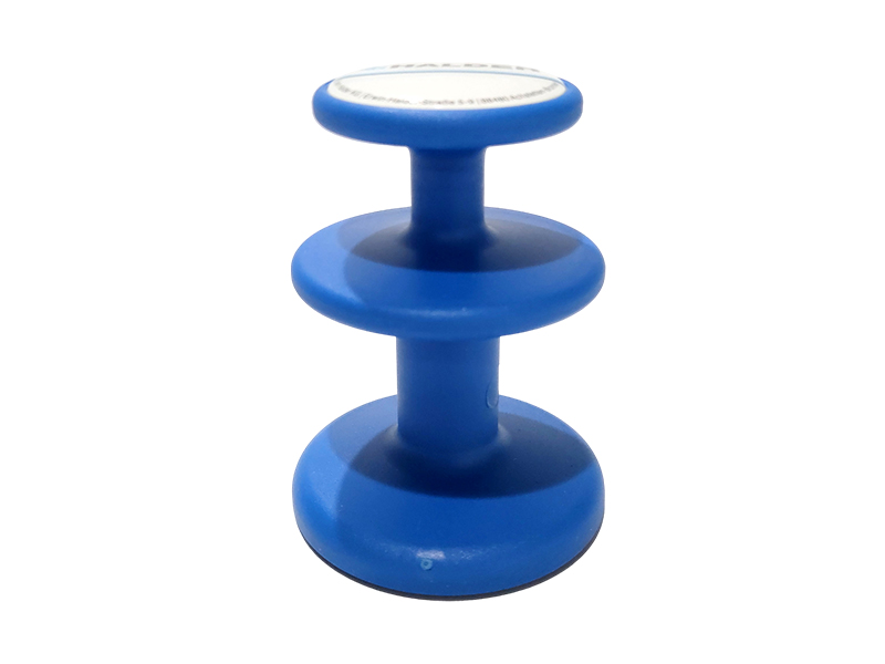 HALDER MAGNETIC HOLDER
