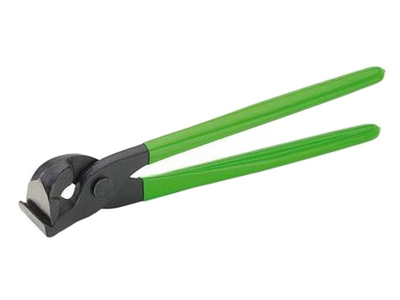 FREUND SEAM OPENING PLIERS - Image 3