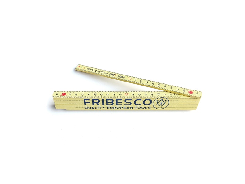 LONG LIFE RULER PLUS 2M - Image 2