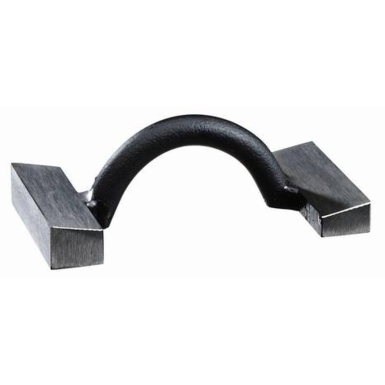 FREUND DOUBLE SEAMING IRON