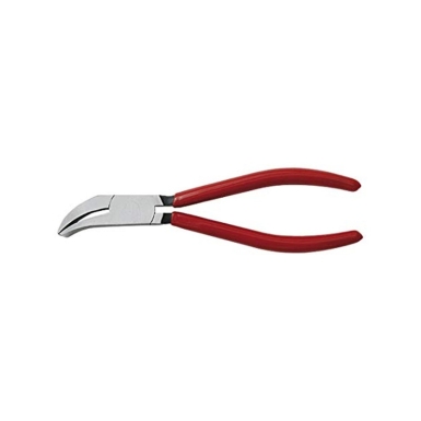 BESSEY PICCOLO PLIERS 45 DEGREES