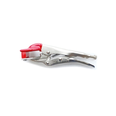 MASC STANDING SEAM CLAMPS