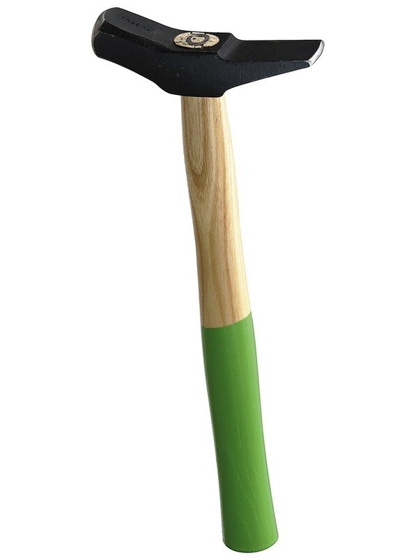 FREUND HAMMER FOR ANGLE FLAT SCRAPER