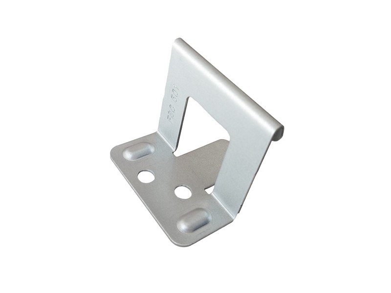 FBC SNAP LOCK CLIPS 44.5MM FOR SCHLEBACH PROFILE
