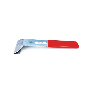 MASC SEAM OPENING TOOL – PRY