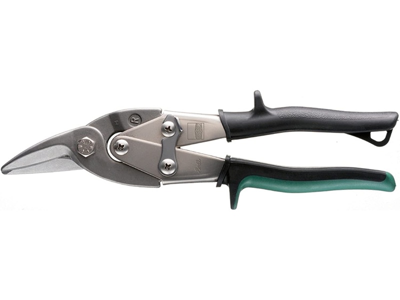 BESSEY GENUINE AVIATION SNIPS - Image 3