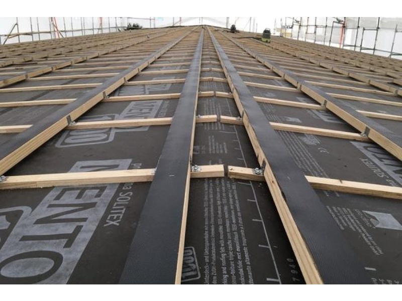 PRO CLIMA SOLITEX MENTO - Image 3