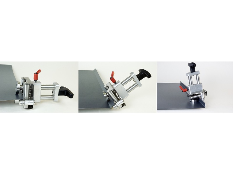 FBC PERFECT BENDER L-LINE - Image 3