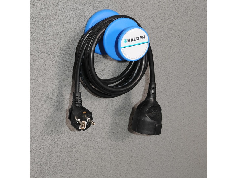 HALDER MAGNETIC HOLDER - Image 3