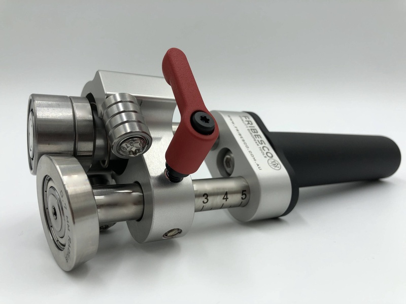 FBC PERFECT POCKET BENDER - Image 3