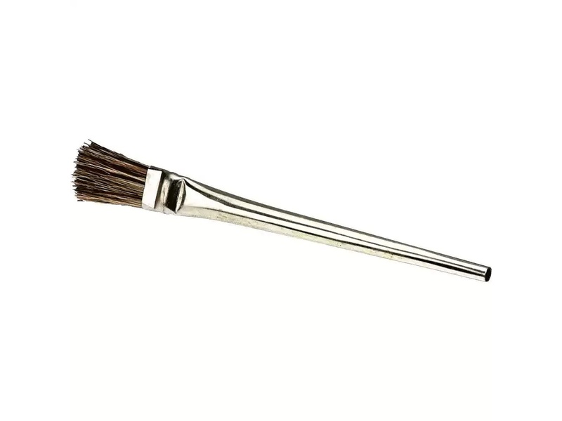 SOLDERING BRUSHES - Image 2