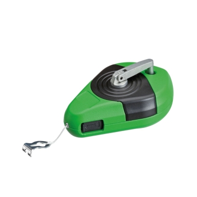 FREUND CHALK LINE TURBOSPEED PLUS