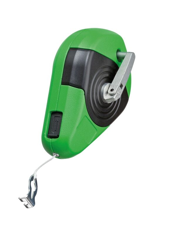 FREUND CHALK LINE TURBOSPEED PLUS