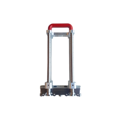 PERFECT BENDER DXL-LINE