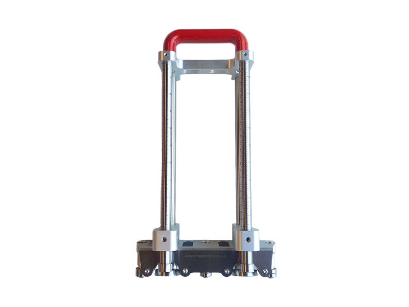 FBC PERFECT BENDER DXL-LINE