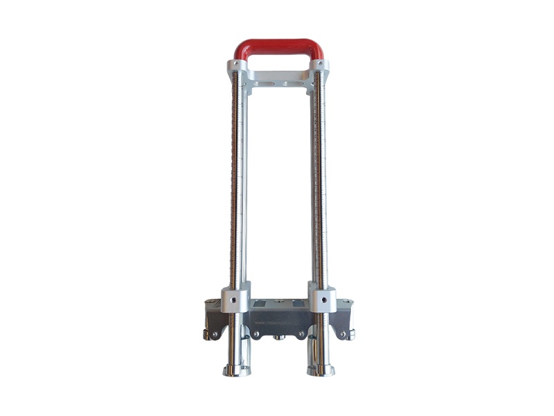 FBC PERFECT BENDER DXL-LINE - Image 2