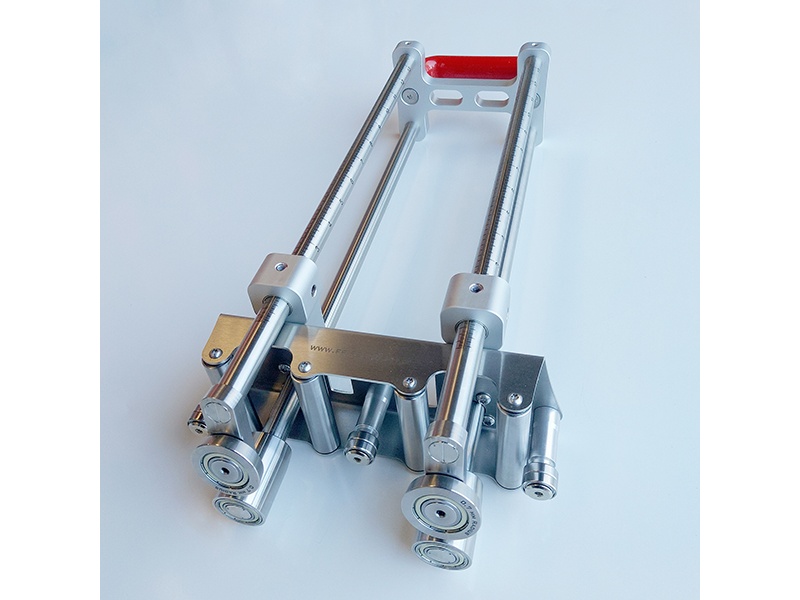 FBC PERFECT BENDER DXL-LINE - Image 3