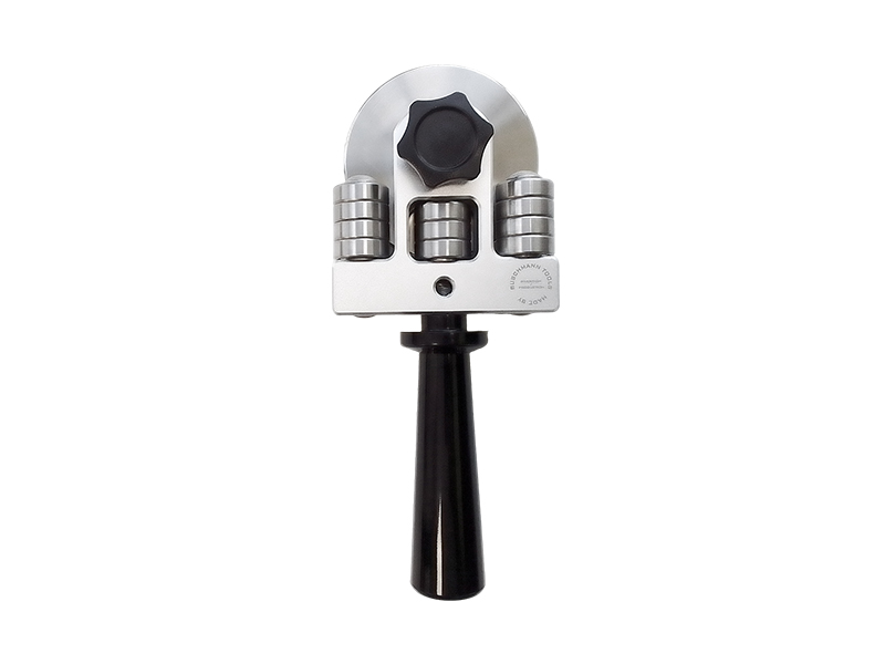 FBC PERFECT BENDER DISC ROLLER