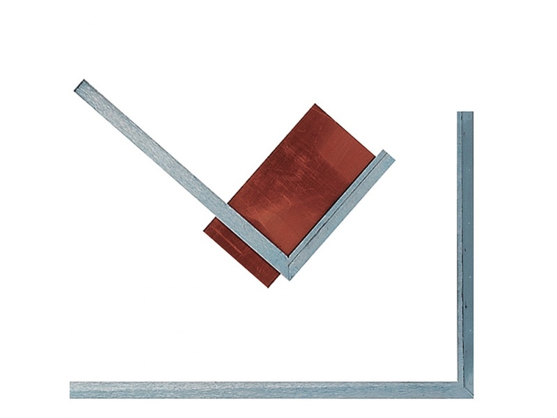 MASC ROOFER'S SQUARE - Image 3