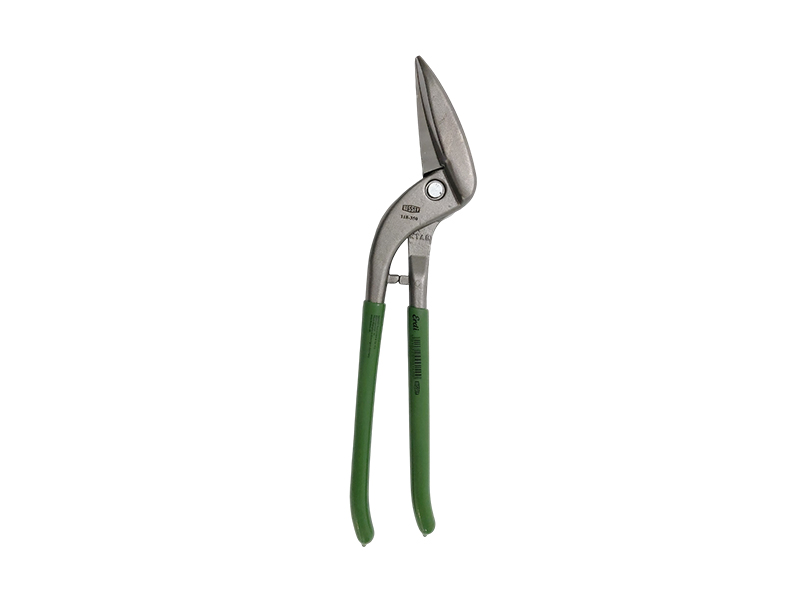 BESSEY TINMEN'S PELICAN SNIPS HRC 56 - Image 3