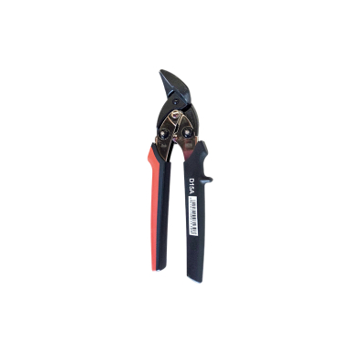 BESSEY OFFSET CUTTING SNIPS “MINI”