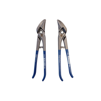 BESSEY IDEAL STRAIGHT CUTTING SNIPS HRC 59