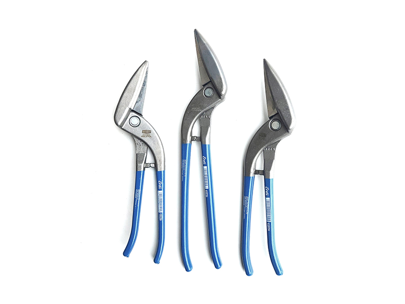 BESSEY TINMEN'S PELICAN SNIPS HRC 59